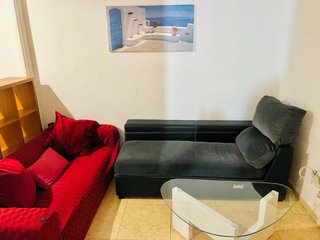 Alquiló una habitación - Imagen 7