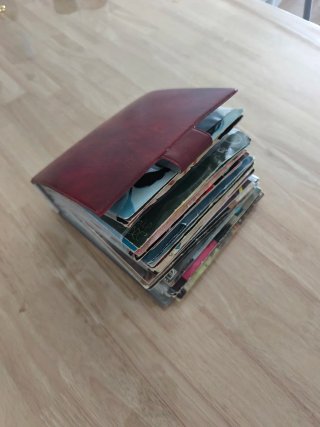 Lote 37 singles vinilo 7 45rpm años 60-70