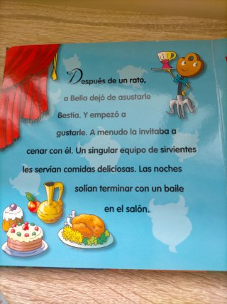 Winnie the Pooh. Cuentos de la amistad