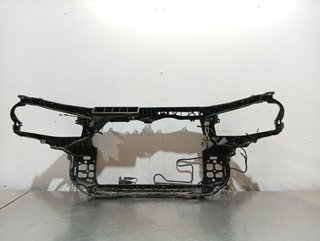 PANEL FRONTAL HYUNDAI SANTA FE (CM) D4EB
