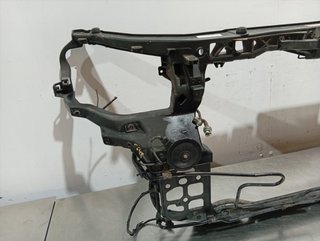 PANEL FRONTAL HYUNDAI SANTA FE (CM) D4EB