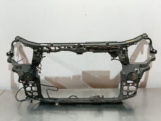 PANEL FRONTAL HYUNDAI SANTA FE (CM) D4EB