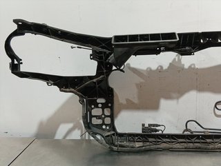 PANEL FRONTAL HYUNDAI SANTA FE (CM) D4EB