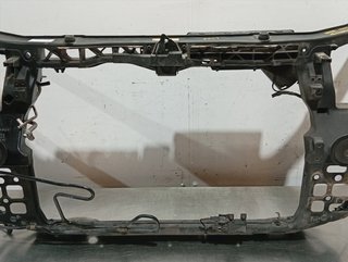 PANEL FRONTAL HYUNDAI SANTA FE (CM) D4EB