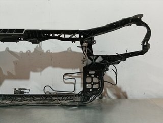 PANEL FRONTAL HYUNDAI SANTA FE (CM) D4EB