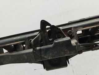 PANEL FRONTAL HYUNDAI SANTA FE (CM) D4EB