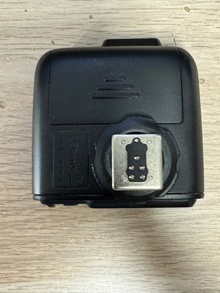 Godox X1T-C Disparador Flash Canon