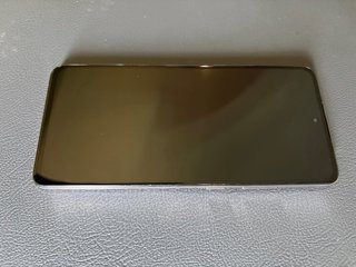 Xiaomi 14T Pro Nero Nuovo