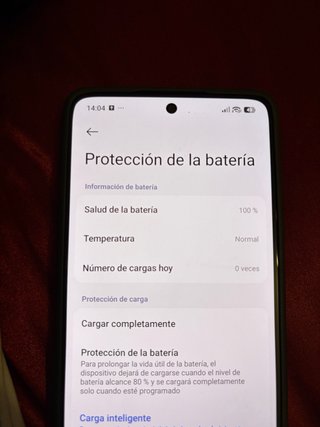 Xiaomi 14T Pro Nero Nuovo