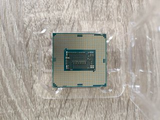 Intel Core i5-8400 CPU LGA1151 8th Gen