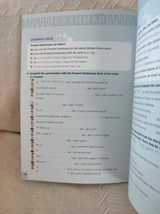 Around the World in eighty days