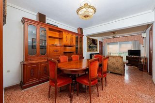 Piso en venta en Nou Moles en Valencia - Imagen 20