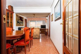 Piso en venta en Nou Moles en Valencia - Imagen 21