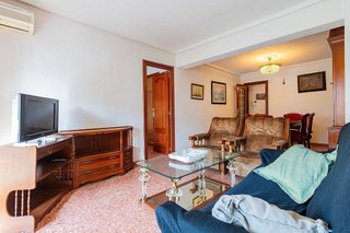 Piso en venta en Nou Moles en Valencia - Imagen 23