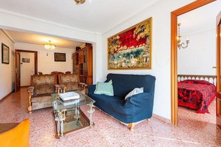 Piso en venta en Nou Moles en Valencia - Imagen 24