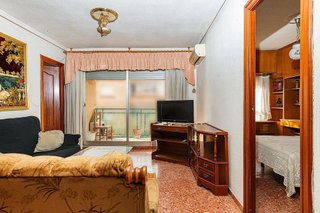Piso en venta en Nou Moles en Valencia - Imagen 26