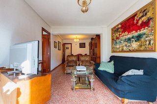 Piso en venta en Nou Moles en Valencia - Imagen 27