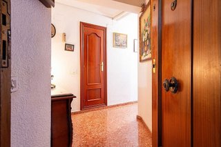 Piso en venta en Nou Moles en Valencia - Imagen 28