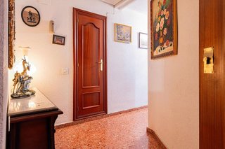 Piso en venta en Nou Moles en Valencia - Imagen 29