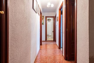 Piso en venta en Nou Moles en Valencia - Imagen 30