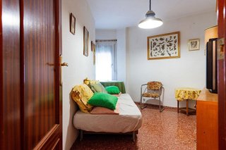 Piso en venta en Nou Moles en Valencia - Imagen 31