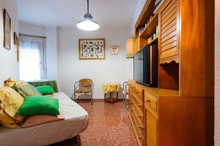 Piso en venta en Nou Moles en Valencia - Imagen 32