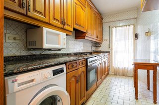 Piso en venta en Nou Moles en Valencia - Imagen 34