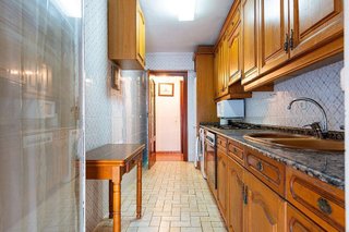 Piso en venta en Nou Moles en Valencia - Imagen 35