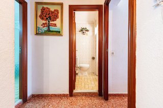 Piso en venta en Nou Moles en Valencia - Imagen 38