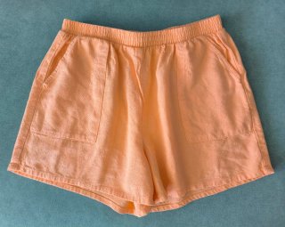 Pack 2 Shorts Verano In Extenso (Talla 16 / S)