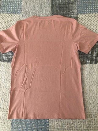 Camiseta Jack & Jones Talla M chico