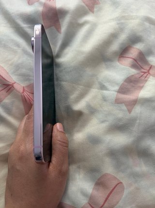 Google Pixel 9 Pro Rosa Cuarzo