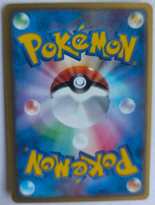 Pack Cromos Pokémon Holo Onix, Aipom, Arbok
