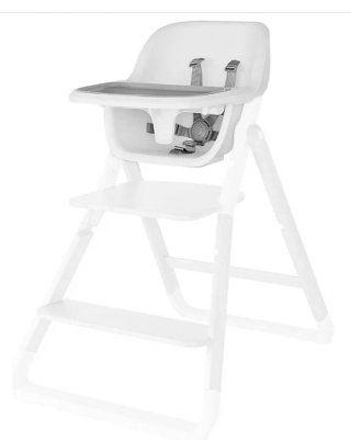 Ergobaby Evolve Silla + Bandeja