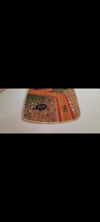 Tabla Wakeboard Good