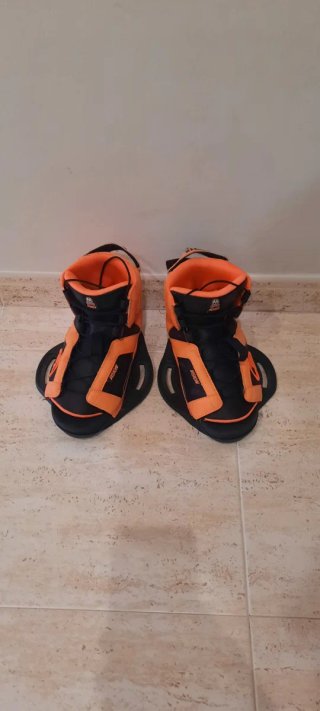 Tabla Wakeboard Good