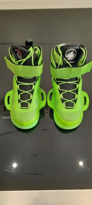 Tabla Wakeboard Good
