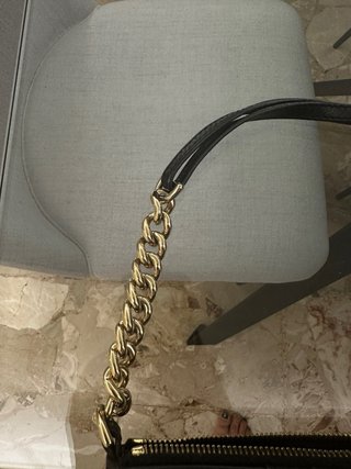 Borsa Fendi Donna Nera originale