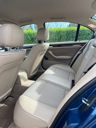 BMW Serie 3 2002