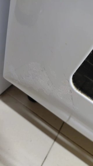 Horno Eléctrico Fagor Elegance Blanco, funciona