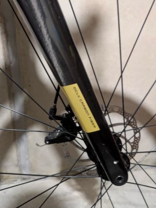 Bicicleta Trek Domane AL 2