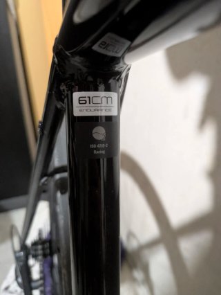 Bicicleta Trek Domane AL 2