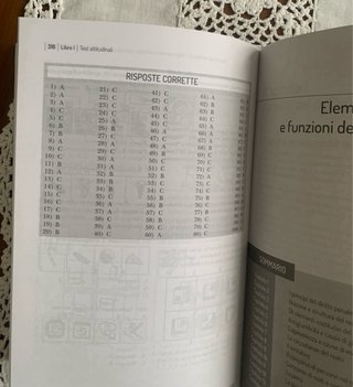 Concorso 1226 posti Agenzia Dogane e Monopoli: ...