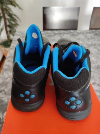 Nike KD Zapatillas Deportivas Talla 46