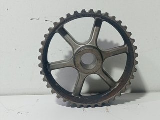 POLEA BOMBA INYECTORA 7700104018D