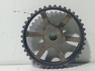 POLEA BOMBA INYECTORA 7700104018D