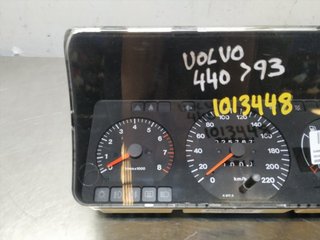 CUADRO INSTRUMENTOS VOLVO SERIE 460 46685702