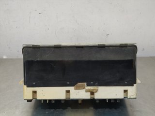 CUADRO INSTRUMENTOS VOLVO SERIE 460 46685702