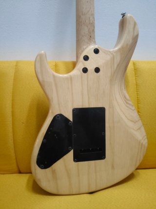 Cort G290 Fat Guitarra Eléctrica