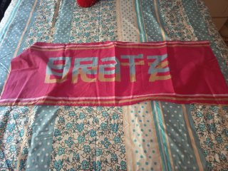 Gioco Nordico Infantile Bratz